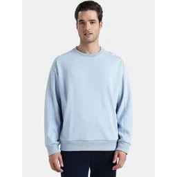 Jockey Men Sweatshirt-picture-18