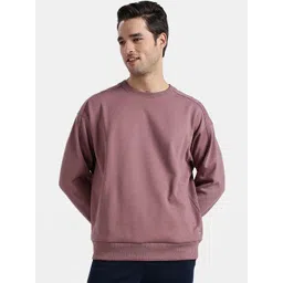 Jockey Men Sweatshirt-picture-21