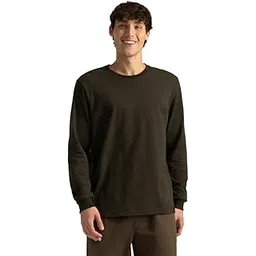 jockey Men T-Shirt-picture-23