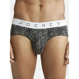 jockey NY01 Men Brief-picture-14