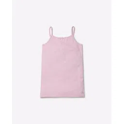 jockey Scoop-Neck Strappy Camisole-picture-11