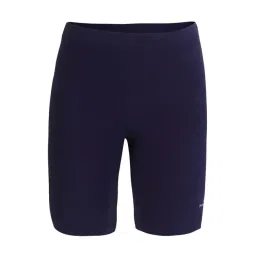 Jockey SG03 Girl's Super Combed Cotton Shorties with Ultrasoft Waistband (Pack of 2)-picture-13