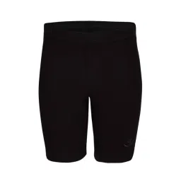 Jockey SG03 Girl's Super Combed Cotton Shorties with Ultrasoft Waistband (Pack of 2)-picture-21