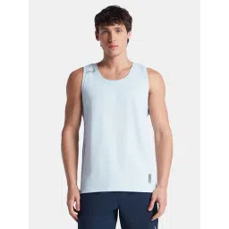 Jockey Skyway Cotton Regular Fit Vest-picture-34