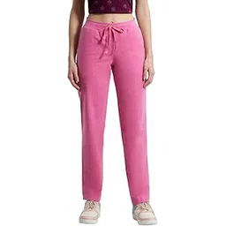 jockey SS04 Women's High Coverage Super Combed Cotton Elastane Stretch Mid Waist Boy Shorts with Concealed Waistband and Stay Fresh Treatment-picture-12