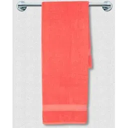 jockey T101 Cotton Terry Ultrasoft and Durable Bath Towel-picture-35