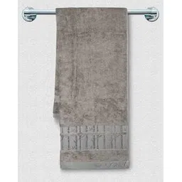 jockey T161 Bamboo Cotton Blend Terry Ultrasoft Bath Towel with Natural Stay Fresh Properties-picture-39