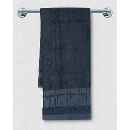 jockey T161 Bamboo Cotton Blend Terry Ultrasoft Bath Towel with Natural Stay Fresh Properties-picture-48