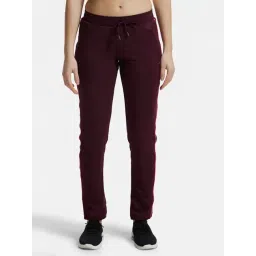 Jockey Wine Lounge Pants-picture-39
