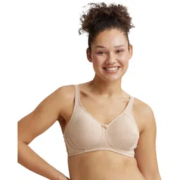 jockey Women Bralette Non Padded Bra-picture-24