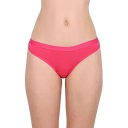 jockey Women Cotton Bikini-picture-15