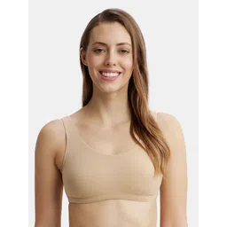 jockey Women Everyday Non Padded Bra-picture-23