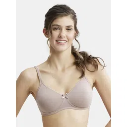 jockey Women Everyday Non Padded Bra-picture-22