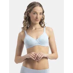 jockey Women Everyday Non Padded Bra-picture-27