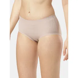 Jockey  Women Microfiber Mid Rise Hipster Briefs-picture-34