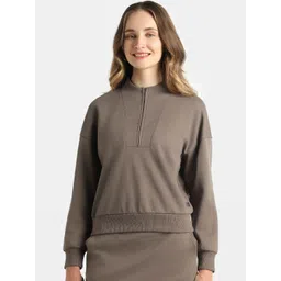 Jockey Women Sweatshirt-picture-26