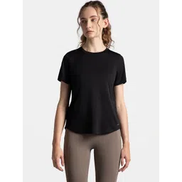 Jockey Women T-shirt-picture-25