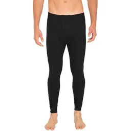 JOCKEY Men Pyjama Thermal image 1