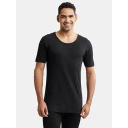 JOCKEY Men Top Thermal-picture-18