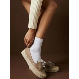 JodyHub Women Fashion Flats-picture-29