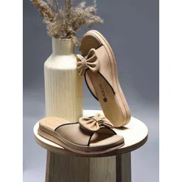 JodyHub Women Fashion with Bows Flats-picture-35