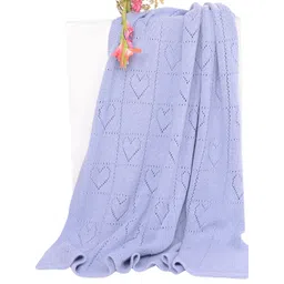 JoE Hazel Blue Abstract Printed AC Room 550 GSM Single Bed Blanket-picture-17