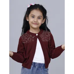 JoE Hazel Girls-picture-36