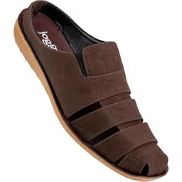 jogger Men Sandal-picture-16
