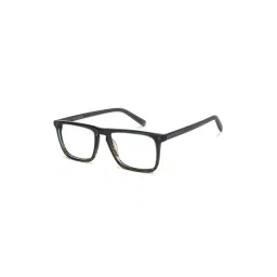 John Jacobs JJ E10232 Black Full Rim Square Frame-picture-18