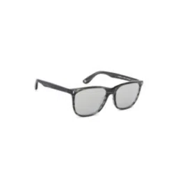 John Jacobs JJ S13311 Grey Square Sunglasses-picture-46