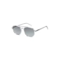 John Jacobs JJ S13312 Grey Aviator-picture-13