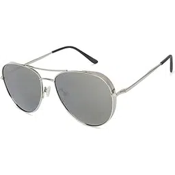 john jacobs Unisex Sunglasses-picture-13