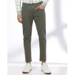 john players jeans Men Mid-Rise Skinny Fit Jeans-picture-13