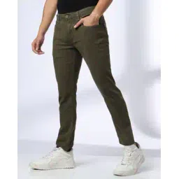 john players jeans Men Mid-Rise Skinny Fit Jeans-picture-24