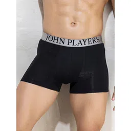 John Players Contoured Crotch Trunk JTK046M13S-picture-10