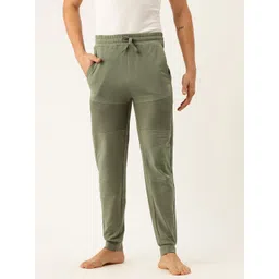 John Players Men Jogger Lounge Pants-picture-24