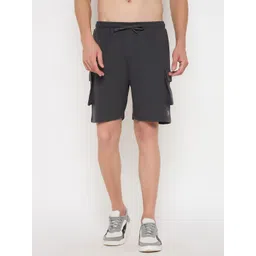 John Players Men Lounge Shorts-picture-18