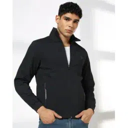 john players Men Slim Fit Jacket-picture-24