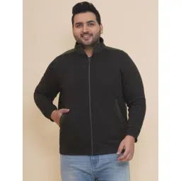 John Pride Green Regular Fit Sweatshirt-picture-39