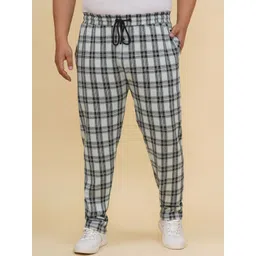 John Pride Men Mid RiseTrackPants-picture-11