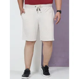 John Pride Men Outdoor Shorts-picture-30