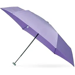 john's 520 Mini UPF-picture-53