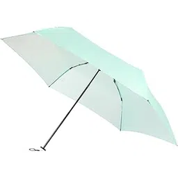 john's 530 Carbon lite Plus 3Fold Umbrella-picture-52