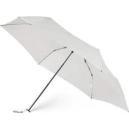 john's 530 Carbon lite Plus 3Fold Umbrella-picture-46