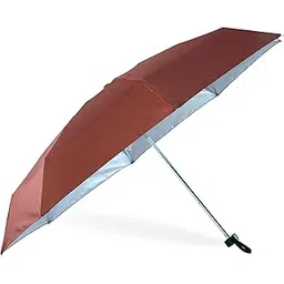 john's 535 Leo 5 FOLD Umbrella-picture-41