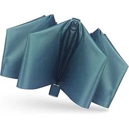 john's 545 Cool Umbrella-picture-32