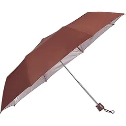 John's 545 Moon Silver 3F Umbrella-picture-52