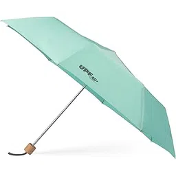 john's 545 Skin UPF 5 Fold Umbrella-picture-47