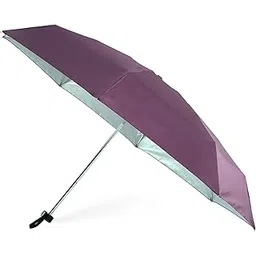 john's 585 Leo 5 FOLD Umbrella-picture-45