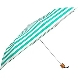 john's Umbrella 545 Mac 3F-picture-38